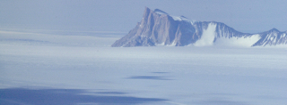 Illustration for article titled The Most Extreme Environments Where Alien Life Could Be Found